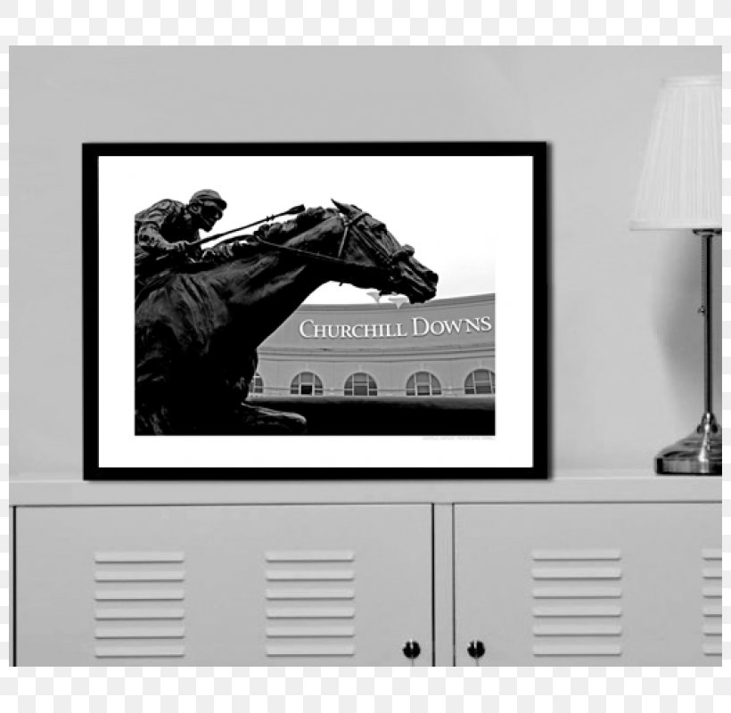 Display Device Multimedia Brand, PNG, 800x800px, Display Device, Black And White, Brand, Computer Monitors, Media Download Free