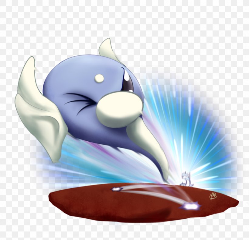 Dolphin Pokémon GO Dratini Game-Art-HQ, PNG, 911x876px, Dolphin, Art, Cartoon, Cuteness, Dratini Download Free