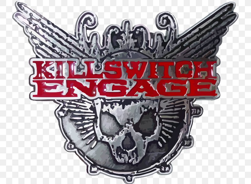 Emblem Logo Killswitch Engage Skull Belt Buckle Brand, PNG, 739x600px, Emblem, Badge, Belt, Belt Buckles, Brand Download Free