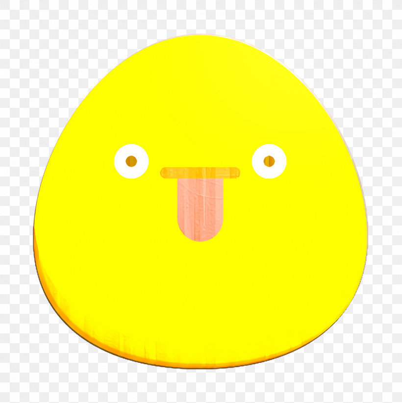 Emoji Icon Cheeky Icon, PNG, 1120x1124px, Emoji Icon, Amateur Astronomy, Api, Astronomy, Cheeky Icon Download Free