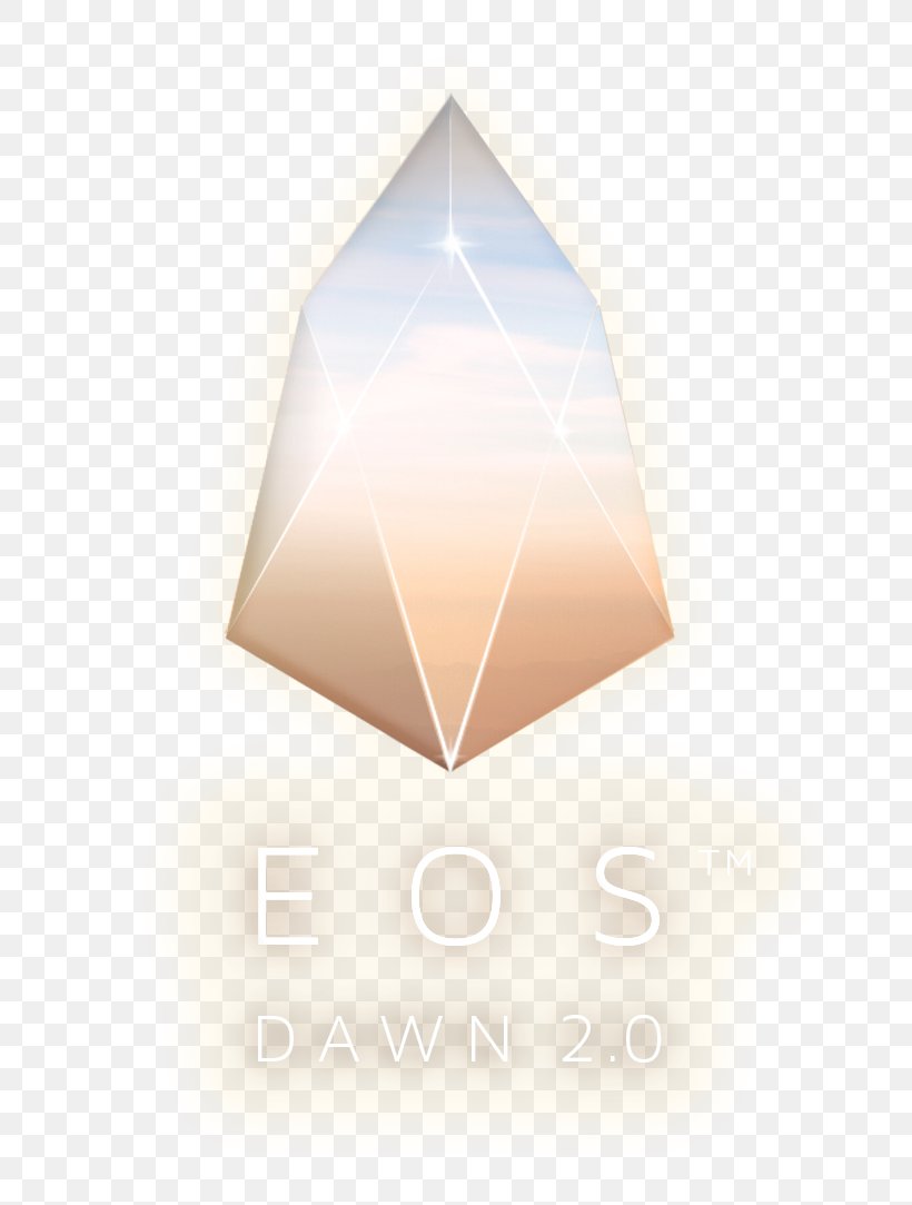 EOS.IO Steemit Bitcoin Cryptocurrency Blockchain, PNG, 723x1083px, Eosio, Bitcoin, Blockchain, Cryptocurrency, Cryptocurrency Exchange Download Free