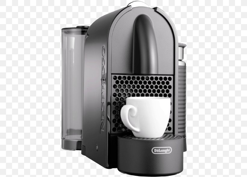 Espresso Machines Coffeemaker Kettle, PNG, 786x587px, Espresso, Coffeemaker, Drip Coffee Maker, Espresso Machine, Espresso Machines Download Free