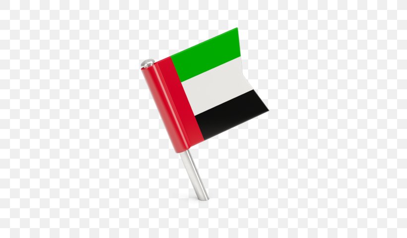 Flag Of The United Arab Emirates Flag Of The United Arab Emirates Flag Of Denmark, PNG, 640x480px, United Arab Emirates, Denmark, Flag, Flag Of Denmark, Flag Of Japan Download Free