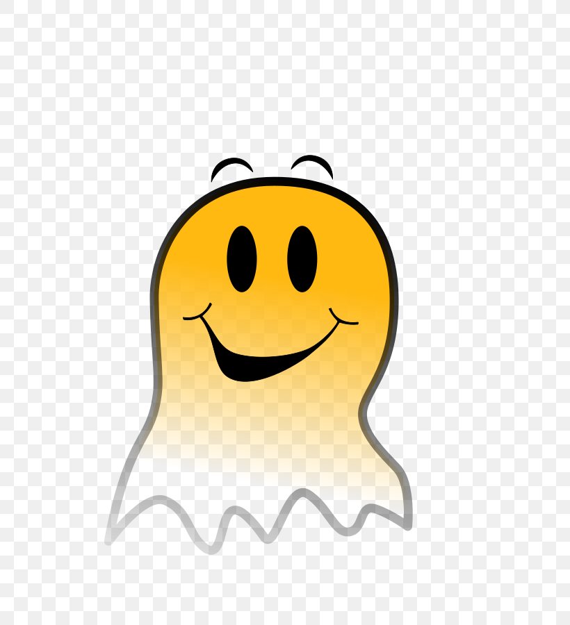 Ghostface Smiley Clip Art, PNG, 636x900px, Ghostface, Cartoon, Drawing, Emoticon, Facial Expression Download Free