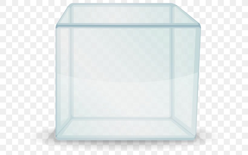 Glass Rectangle, PNG, 800x514px, Glass, Furniture, Rectangle, Table Download Free