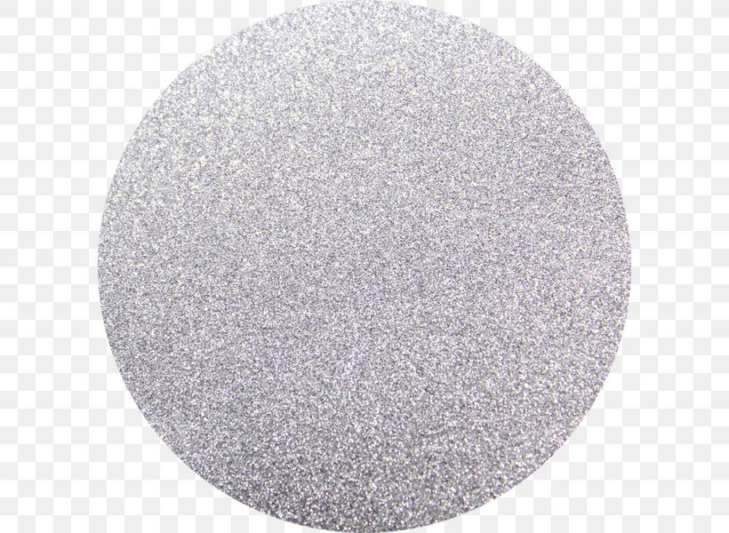Glitter Silver Color Grey Lip Gloss, PNG, 600x600px, Glitter, Blue, Color, Cosmetics, Die Cutting Download Free