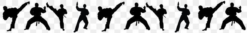 Ikatan Pencak Silat Indonesia Karate Persaudaraan Setia Hati Martial Arts, PNG, 1821x250px, Silat, Association, Black And White, Chinese Martial Arts, Grass Download Free