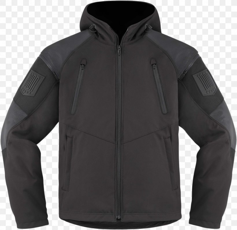 Jacket Motorcycle Riding Gear Clothing Hoodie, PNG, 1200x1163px, Jacket, Black, Clothing, Coat, Fleece Jacket Download Free