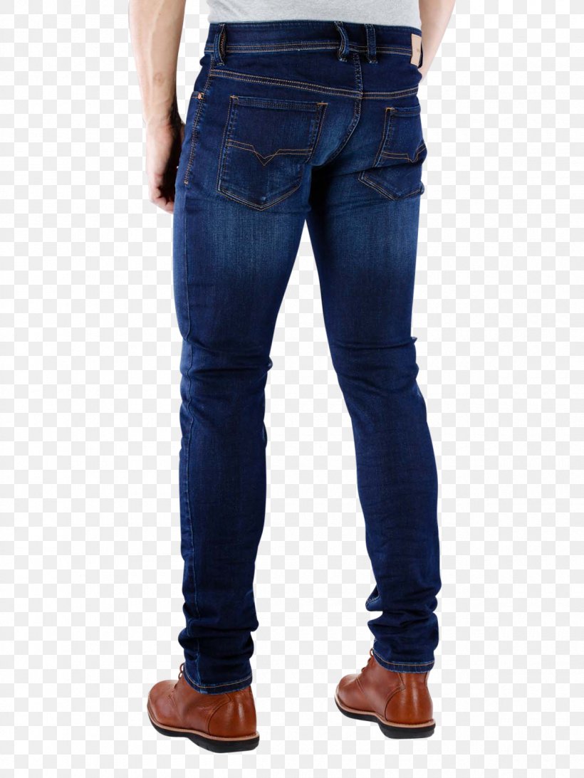 Jeans Denim Waist, PNG, 1200x1600px, Jeans, Blue, Cobalt Blue, Denim, Electric Blue Download Free