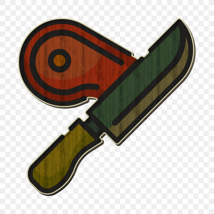 Knife Icon Labor Icon, PNG, 1166x1164px, Knife Icon, Cold Weapon, Knife, Labor Icon Download Free