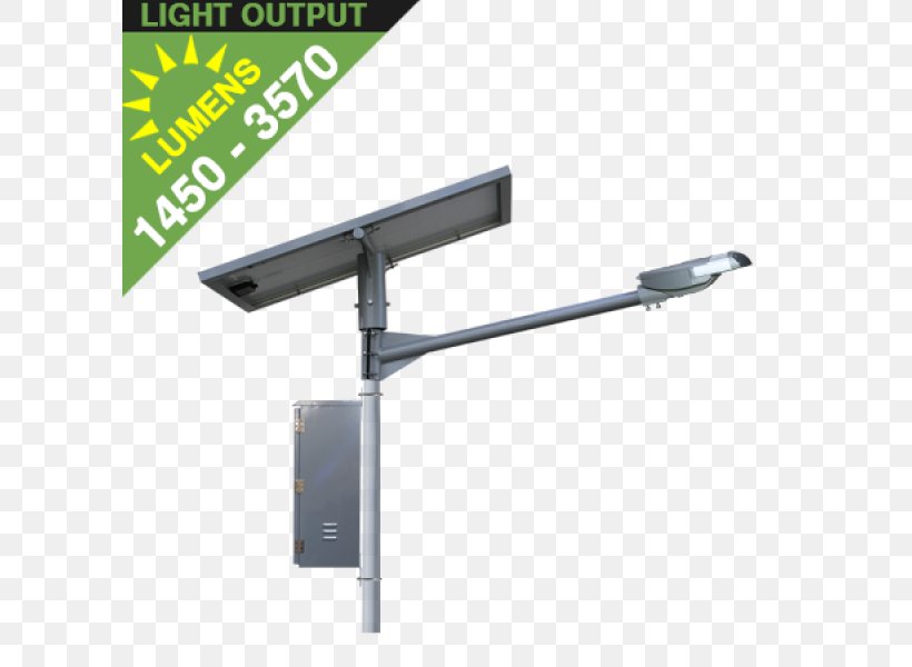 Landscape Lighting Solar Lamp LED Lamp, PNG, 600x600px, Light, Driveway, Garden, Interior Design Services, Lamp Download Free
