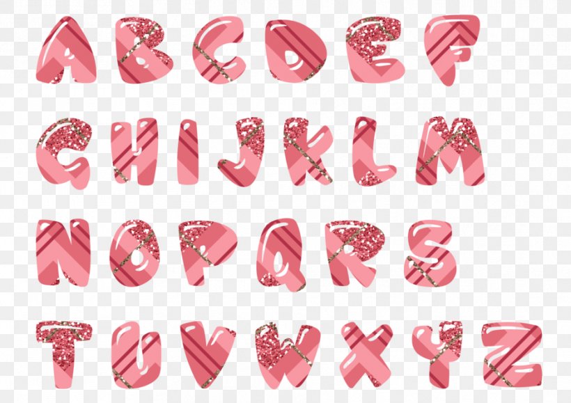 Letter Alphabet, PNG, 936x661px, Letter, Alphabet, Candy, English Alphabet, Finger Download Free