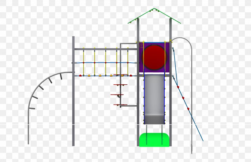 Line Angle, PNG, 1980x1280px, Diagram, Area, Outdoor Play Equipment, Playground, Public Space Download Free