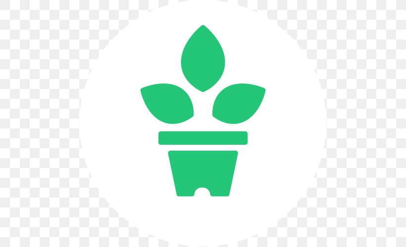 Line Clip Art, PNG, 500x500px, Logo, Grass, Green, Symbol Download Free