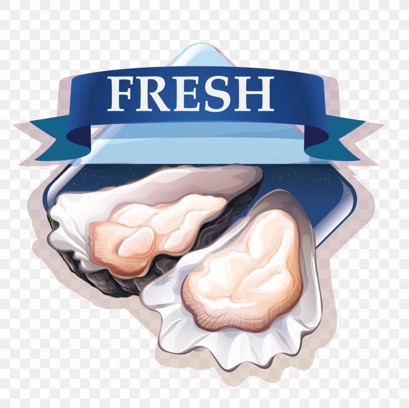Lobster Oyster Seafood Logo, PNG, 1600x1600px, Lobster, Finger, Fish, Hand, Jaw Download Free