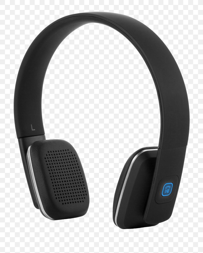 Microphone Headphones Headset Audio Bluetooth, PNG, 787x1024px, Microphone, Audio, Audio Equipment, Bluetooth, Bluetooth Low Energy Download Free