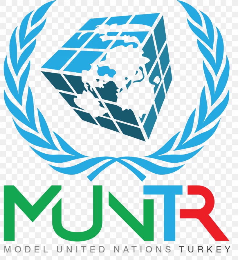 Model United Nations United Nations Environment Programme Organization United Nations Office At Geneva, PNG, 1099x1200px, Model United Nations, Area, Ball, Brand, Intergovernmental Organization Download Free