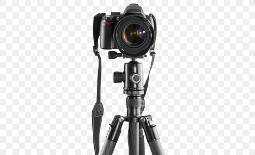 Movie Camera Photography, PNG, 500x500px, Camera, Camera Accessory, Camera Lens, Cameras Optics, Digital Slr Download Free