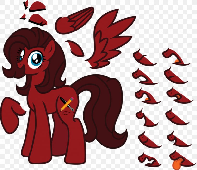 My Little Pony: Friendship Is Magic Fandom Violin The Cutie Mark Chronicles DeviantArt, PNG, 962x830px, Watercolor, Cartoon, Flower, Frame, Heart Download Free