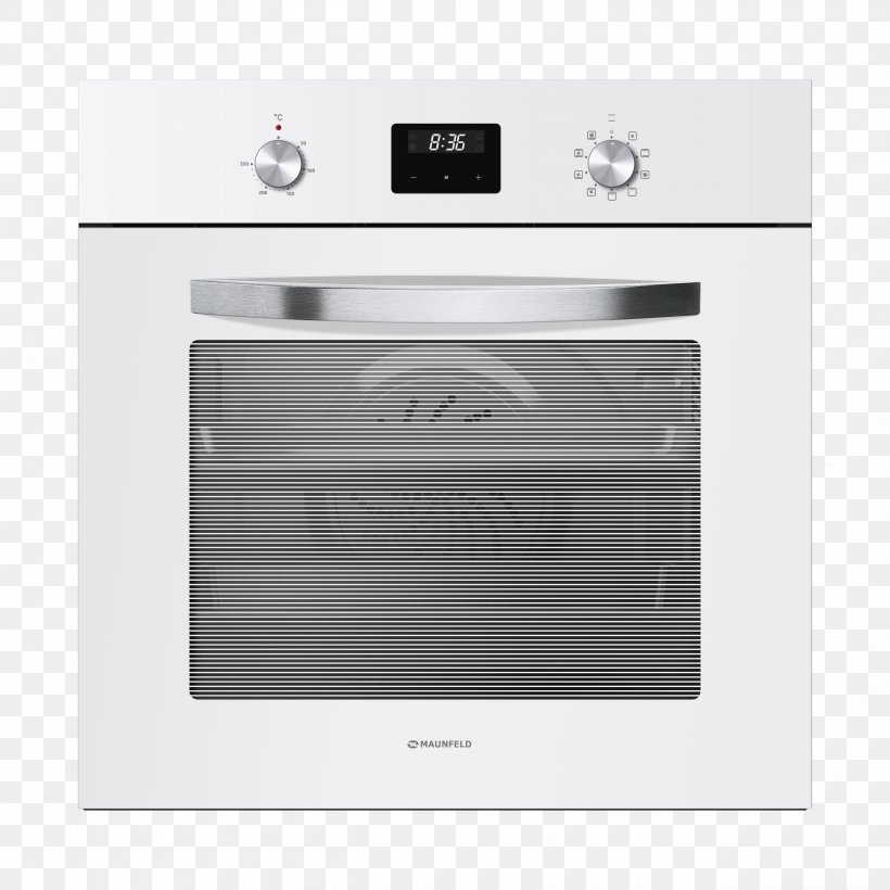 Oven Ankastre Vestel Home Appliance Kitchen, PNG, 2500x2500px, Oven, Ankastre, Aygaz, Home Appliance, Kitchen Download Free
