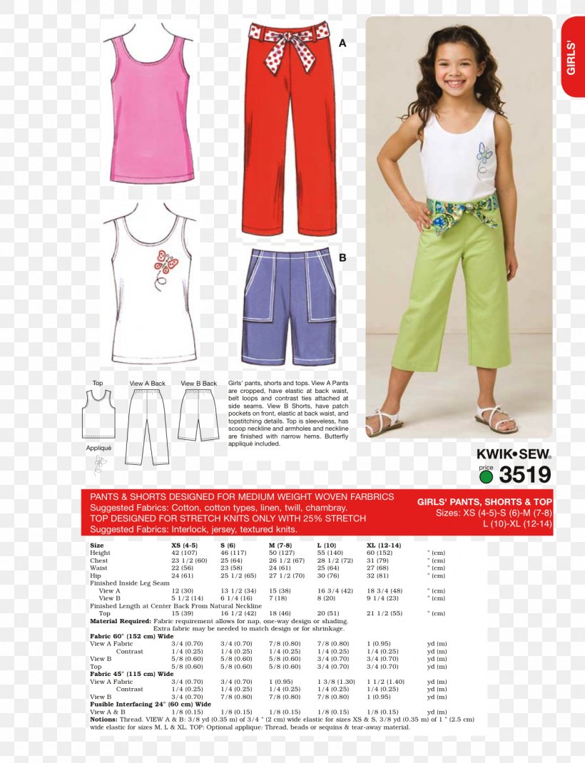 Pajamas Simplicity Pattern Dress Shoulder Pattern, PNG, 1350x1763px, Pajamas, Abdomen, Clothing, Dress, Joint Download Free
