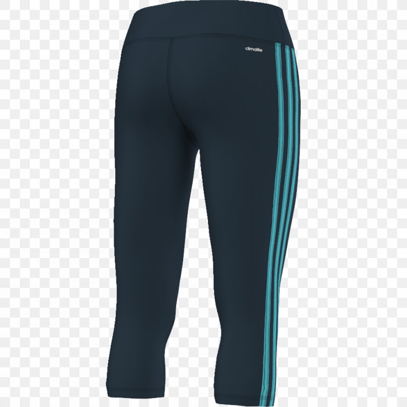 Pants Clothing Helly Hansen Jacket Casual, PNG, 1000x1000px, Pants, Active Pants, Active Shorts, Capri Pants, Casual Download Free