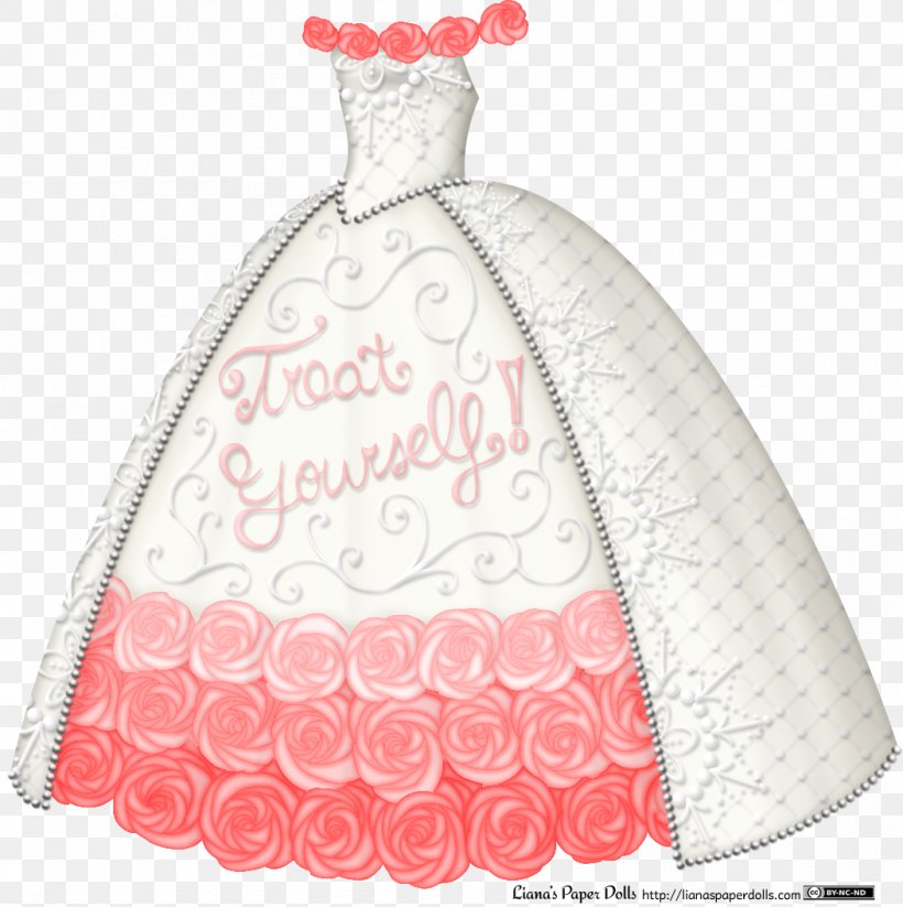 Paper Dress Drawing Gown Doll, PNG, 1052x1056px, Paper, Ball Gown, Bodice, Cardboard, Clothing Download Free