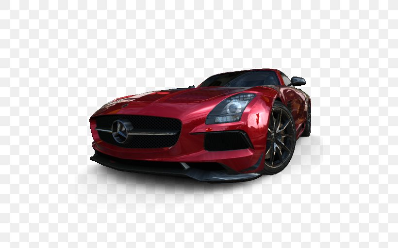 Personal Luxury Car Sports Car Automotive Design Model Car, PNG, 512x512px, Car, Automotive Design, Automotive Exterior, Brand, Bumper Download Free