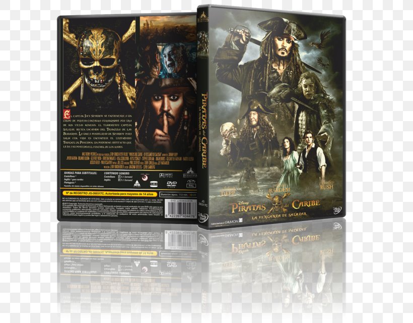 Pirates Of The Caribbean: Jack Sparrow Film Pirates Of The Caribbean: Jack Sparrow Piracy, PNG, 640x640px, Jack Sparrow, Action Figure, Film, Film Still, Geoffrey Rush Download Free