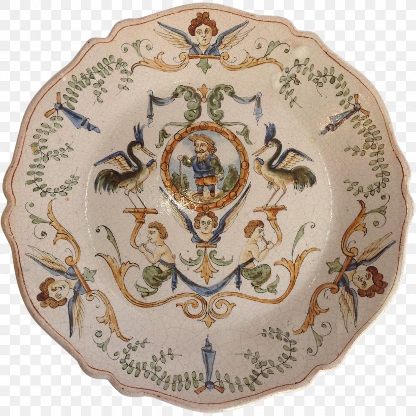 Porcelain, PNG, 1855x1855px, Porcelain, Ceramic, Dishware, Plate, Platter Download Free