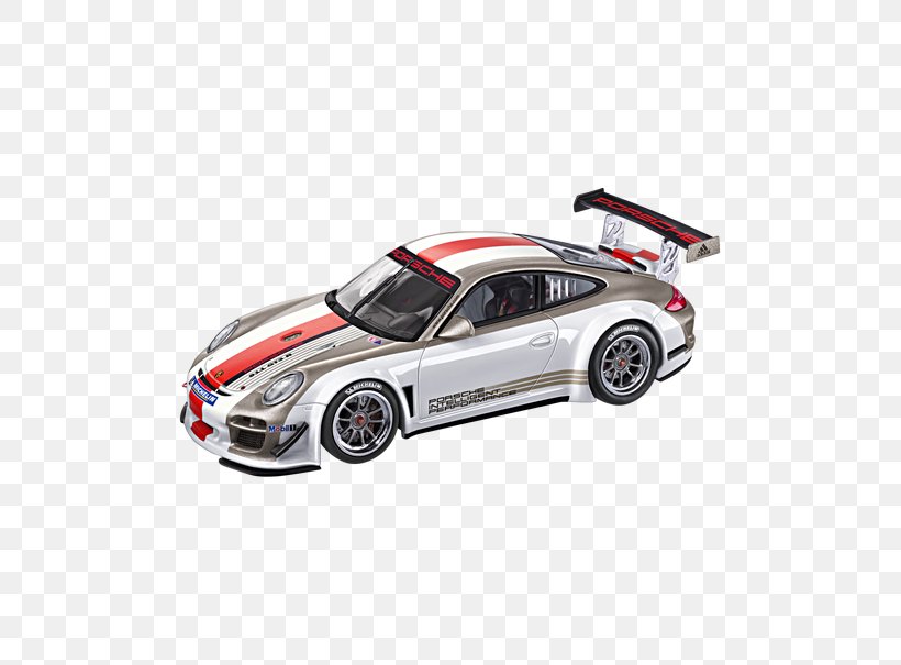 Porsche 919 Hybrid Model Car Porsche 911 GT3 RSR, PNG, 605x605px, Porsche, Automotive Design, Automotive Exterior, Brand, Car Download Free