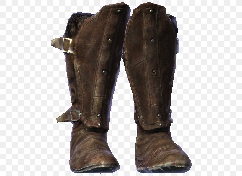 Riding Boot The Elder Scrolls V: Skyrim Light Cowboy Boot, PNG, 596x596px, Riding Boot, Bethesda Softworks, Boot, Cowboy, Cowboy Boot Download Free