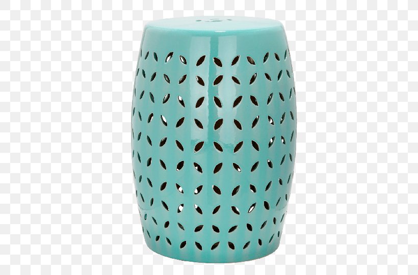 Robin Egg Blue Table Garden Ceramic Light, PNG, 540x540px, Robin Egg Blue, Artifact, Bar Stool, Blue, Ceramic Download Free