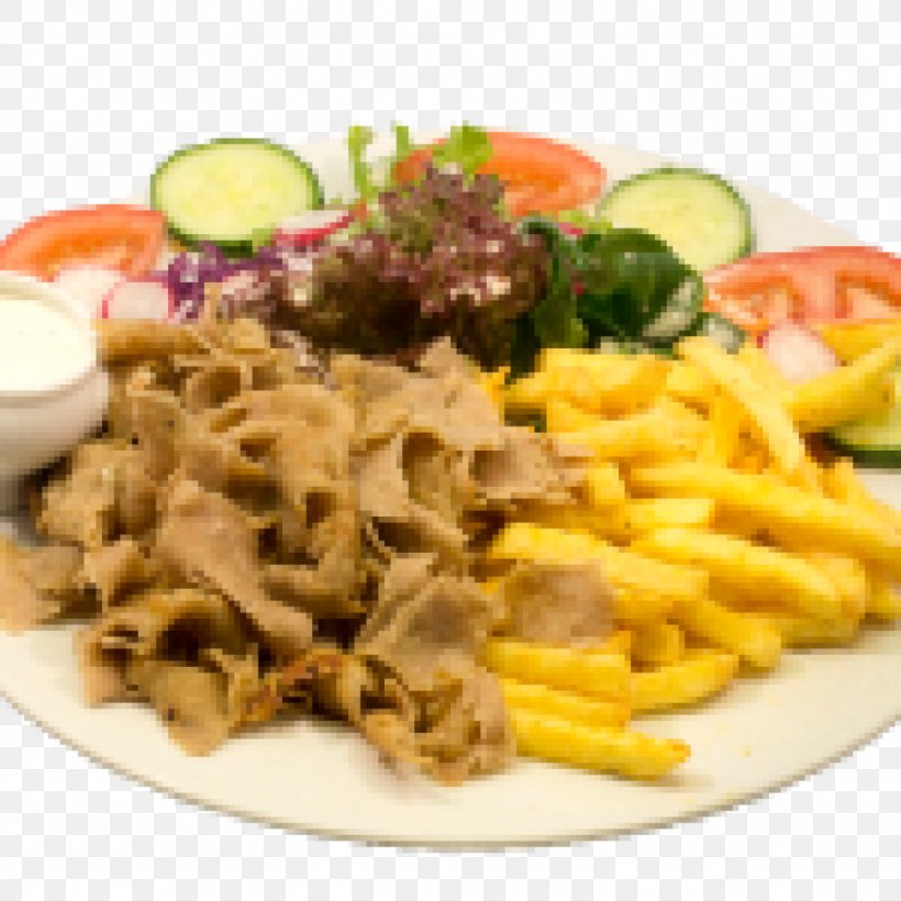 Russian Cuisine Doner Kebab Vegetarian Cuisine Street Food, PNG, 1024x1024px, Russian Cuisine, Cuisine, Dish, Doner Kebab, European Food Download Free