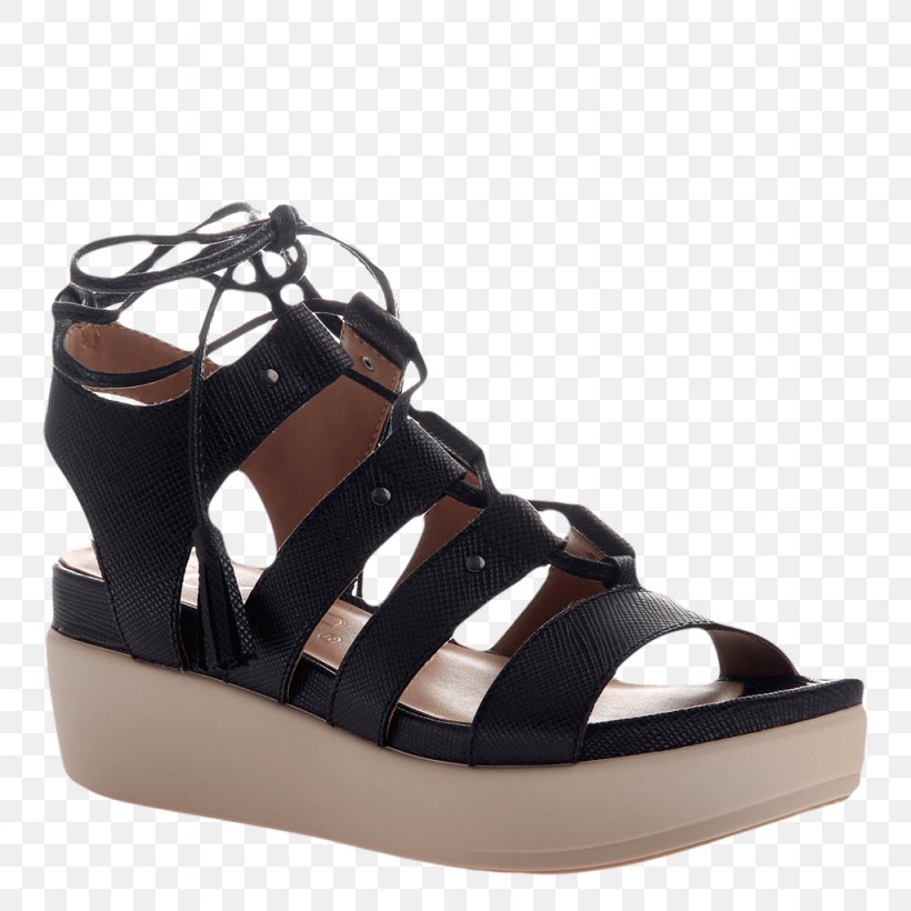 Sandal Shoe Strap, PNG, 1024x1025px, Sandal, Footwear, Outdoor Shoe, Shoe, Strap Download Free