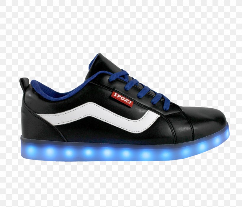 Skate Shoe Sneakers Footwear White, PNG, 1080x926px, Shoe, Aqua, Athletic Shoe, Basketball Shoe, Black Download Free