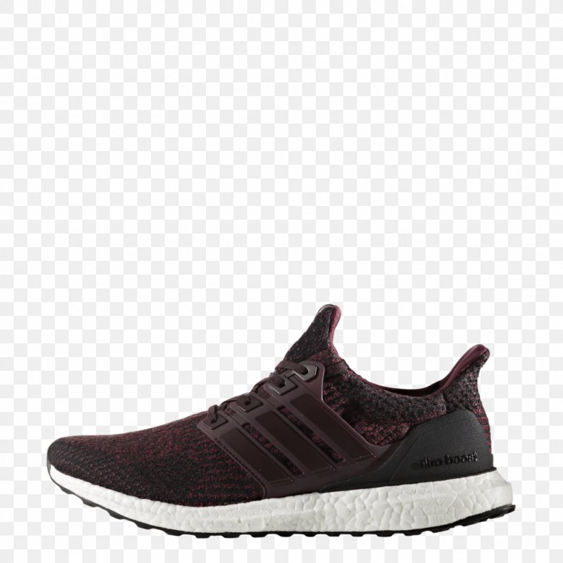 Sneakers Adidas Shoe Footwear Laufschuh, PNG, 1024x1024px, Sneakers, Adidas, Adidas Originals, Adidas Yeezy, Brown Download Free