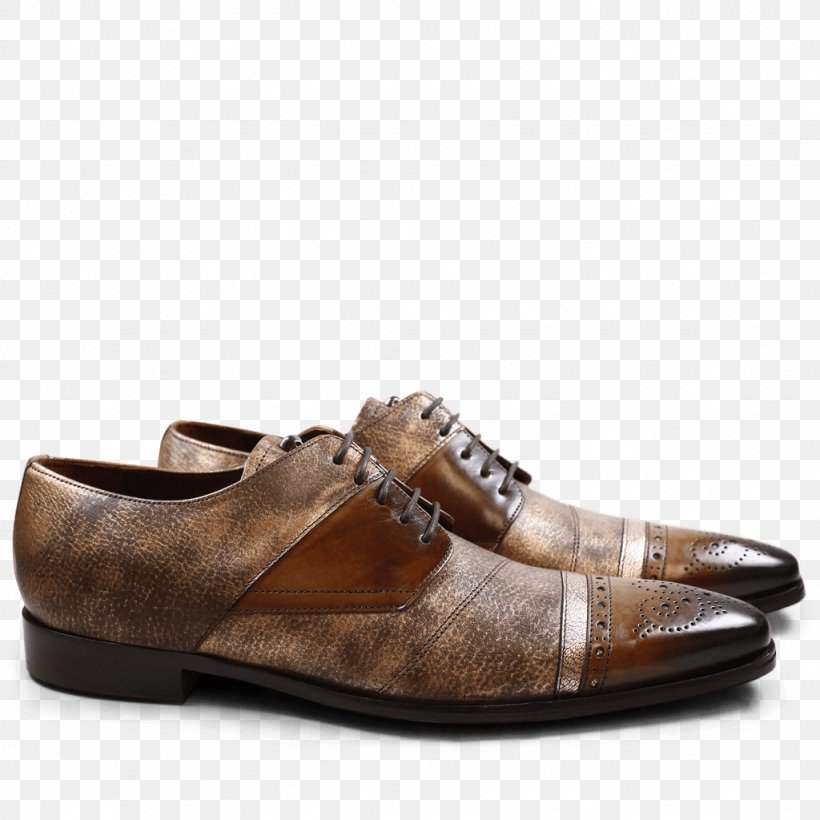 Suede Shoe Walking, PNG, 1024x1024px, Suede, Beige, Brown, Footwear, Leather Download Free