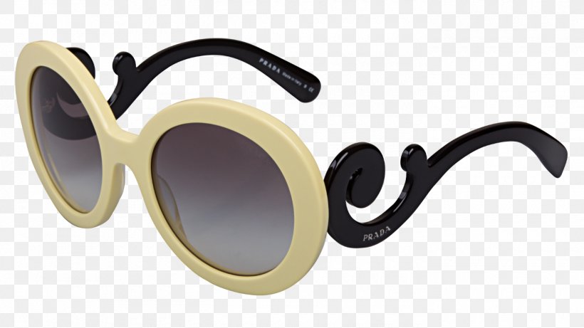 Sunglasses JD.com Online Shopping Luxury Goods, PNG, 1400x788px, Sunglasses, Brand, Clothing, Eyewear, Glasses Download Free