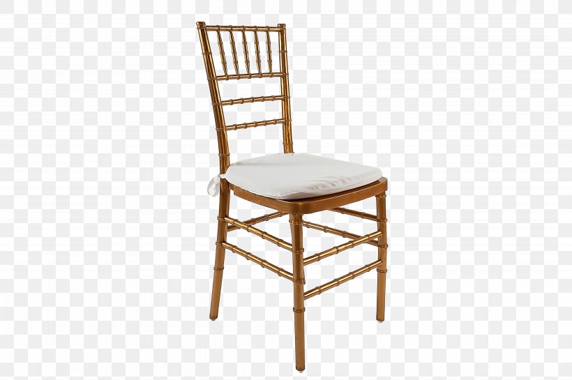 Table Chiavari Chair Furniture, PNG, 4256x2832px, Table, Bar Stool, Chair, Chiavari, Chiavari Chair Download Free