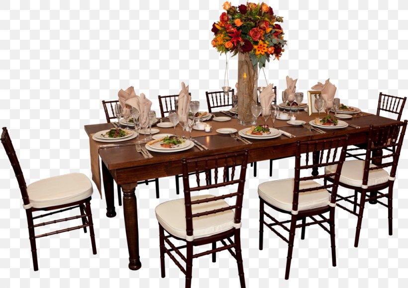Table Dining Room Matbord Chair Kitchen, PNG, 1024x725px, Table, Chair, Dining Room, Furniture, Kitchen Download Free