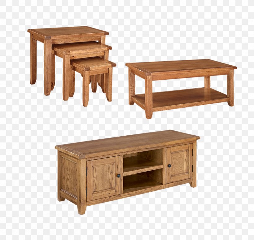 Table Television Furniture Entertainment Centers & TV Stands Cabinetry, PNG, 834x789px, Table, Cabinetry, Coffee Table, Coffee Tables, Dining Room Download Free
