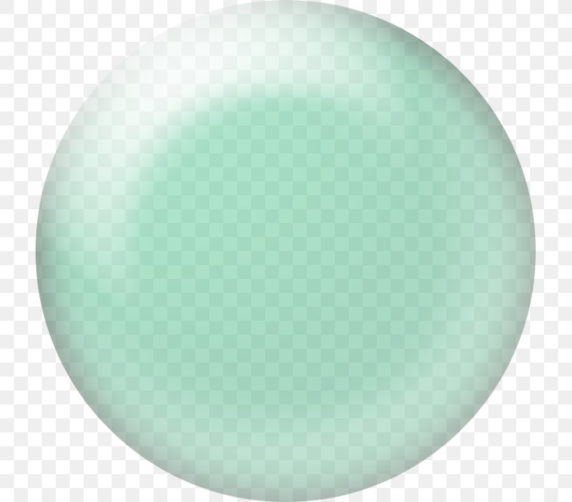 Turquoise Sphere, PNG, 717x720px, Turquoise, Aqua, Azure, Sphere Download Free