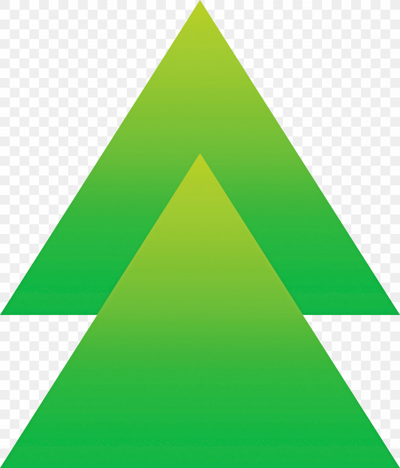 Up Arrow Arrow, PNG, 2562x3000px, Up Arrow, Arrow, Christmas Tree, Green, Line Download Free