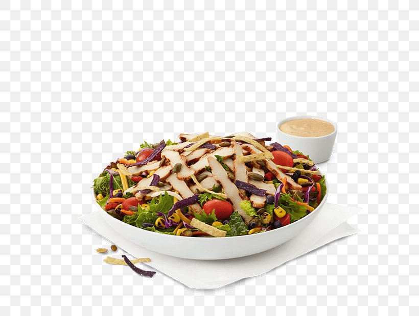 Vegetarian Cuisine Cobb Salad Chicken Sandwich Fast Food Restaurant, PNG, 620x620px, Vegetarian Cuisine, Chicken As Food, Chicken Sandwich, Chickfila, Cobb Salad Download Free