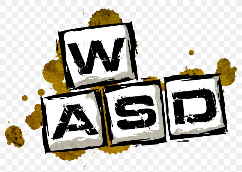 WASD T-shirt Video Game ARMA 3 Gamer, PNG, 920x655px, Wasd, Arma 3, Arrow Keys, Brand, Game Download Free