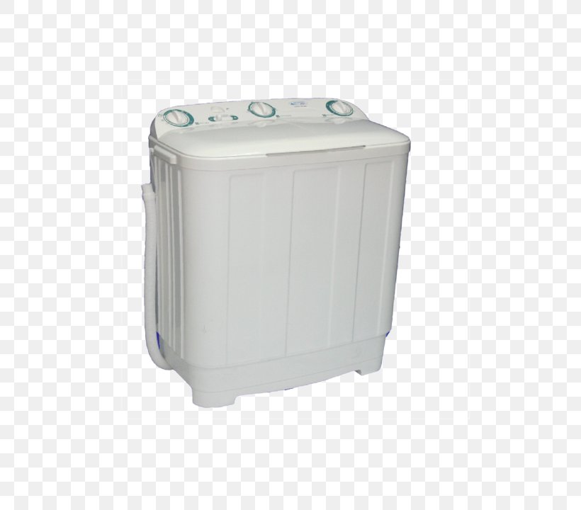 Washing Machines Plastic, PNG, 760x720px, Washing Machines, Home Appliance, Major Appliance, Plastic, Washing Download Free