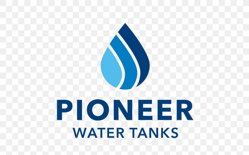 Water Storage Pioneer Water Tanks Storage Tank Rainwater Harvesting, PNG, 512x512px, Water Storage, Agriculture, Area, Blue, Brand Download Free