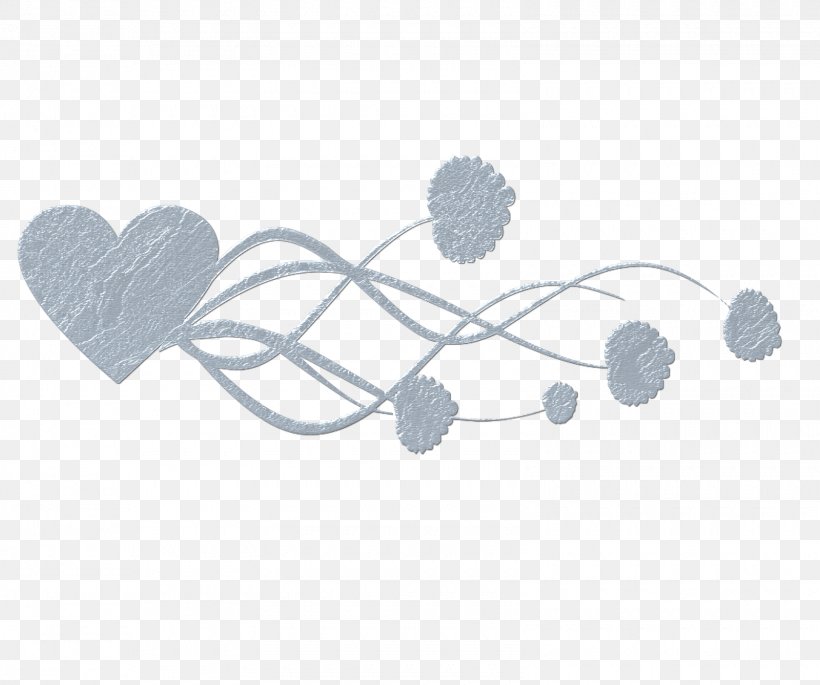 Weather Wind Product Love Guestbook, PNG, 1600x1338px, Weather, Advertising, Bomb, Day, Guestbook Download Free