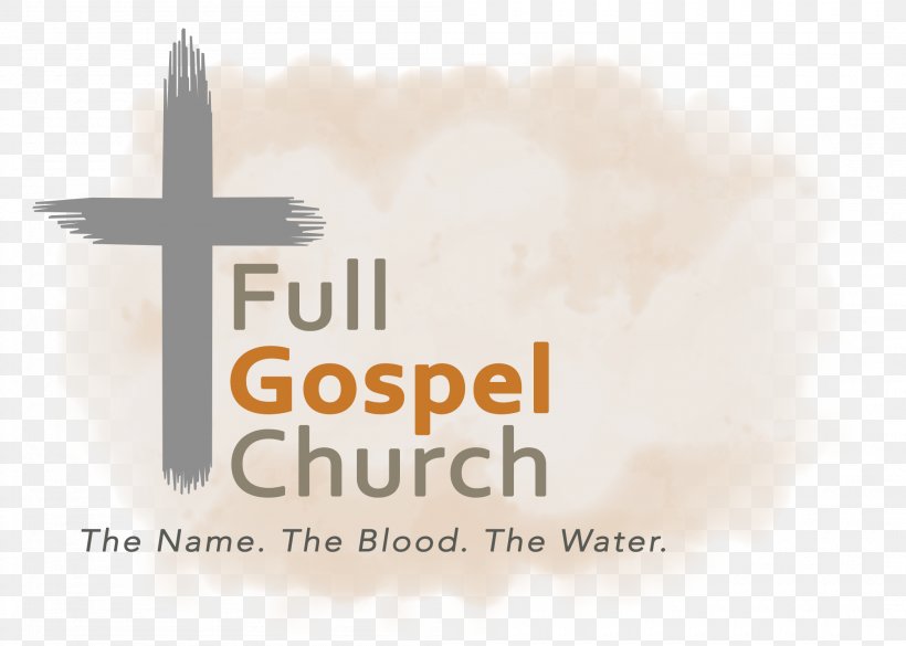 West Bend Full Gospel Church We Believe God, PNG, 2100x1500px, West Bend, Book Of Deuteronomy, Brand, Church, Cross Download Free